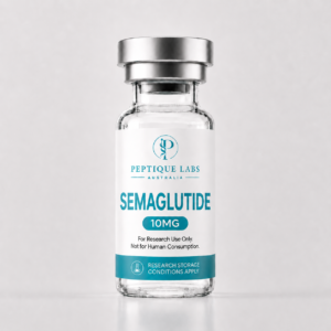 Semaglutide 10mg