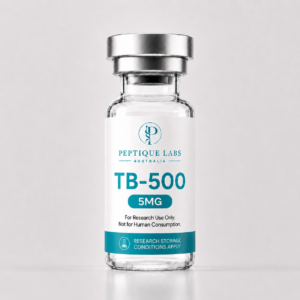TB-500 5mg