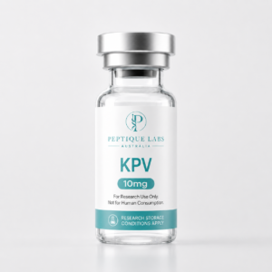KPV 10mg