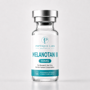 Melanotan II 10mg