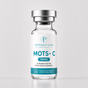 Mots - C 10mg