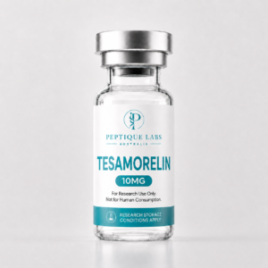 Tesamorelin 10MG