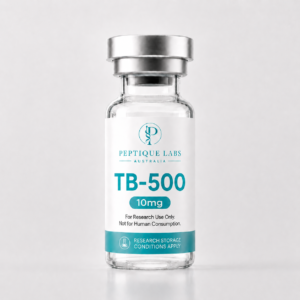 TB- 500 10mg