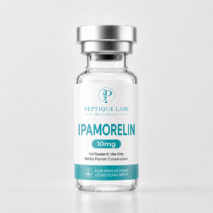 Ipamorelin10MG