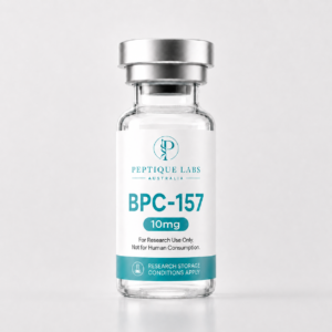 BPC -157 10mg